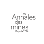 LES ANNALES DES MINES