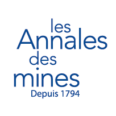 LES ANNALES DES MINES