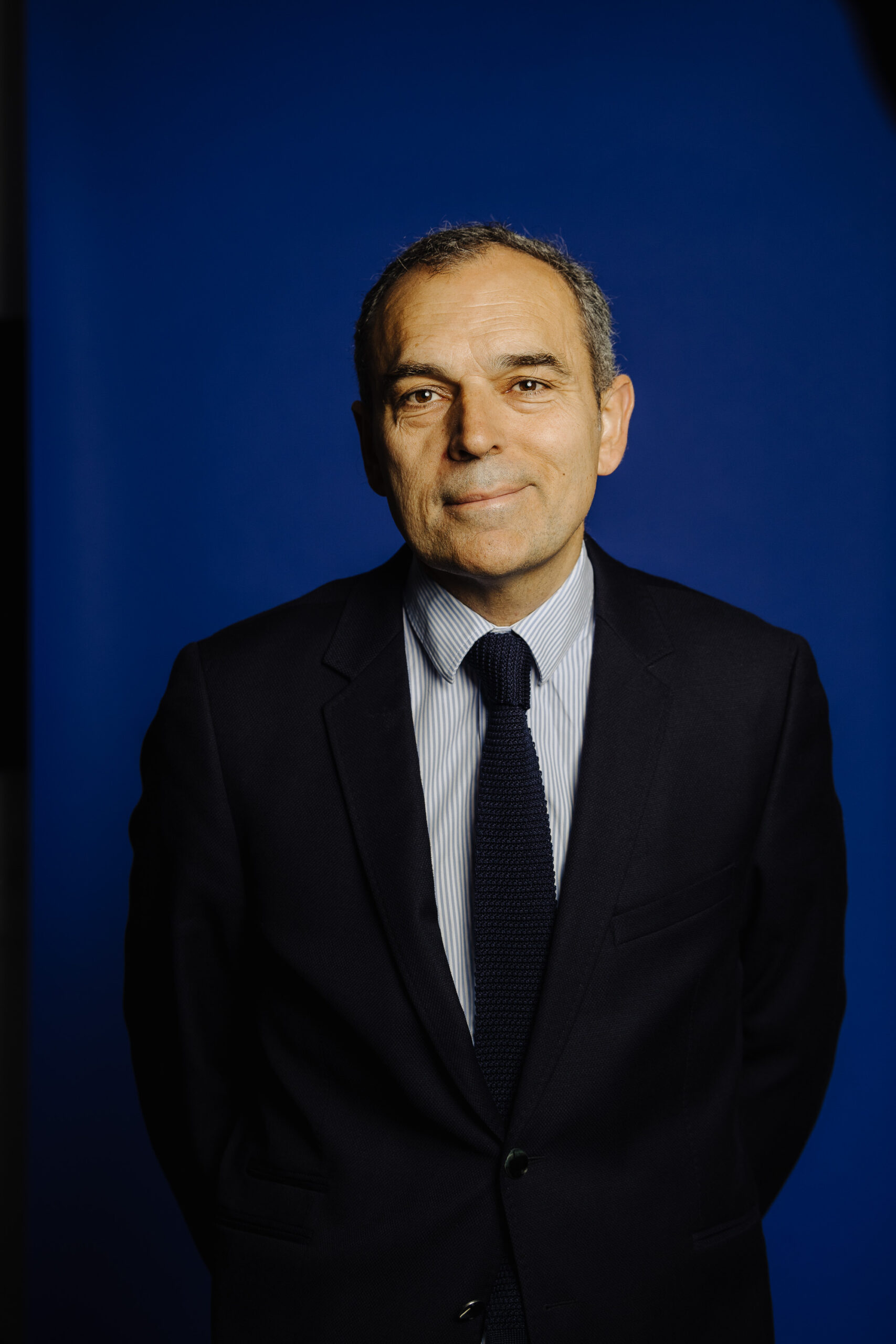 Bio MORICE, Jean-René - LES ANNALES DES MINES