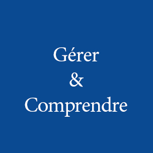 Gérer la déviance des clients